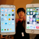 Image for article titled The letter 111 top designers wrote the Supreme Court in Apple’s defense